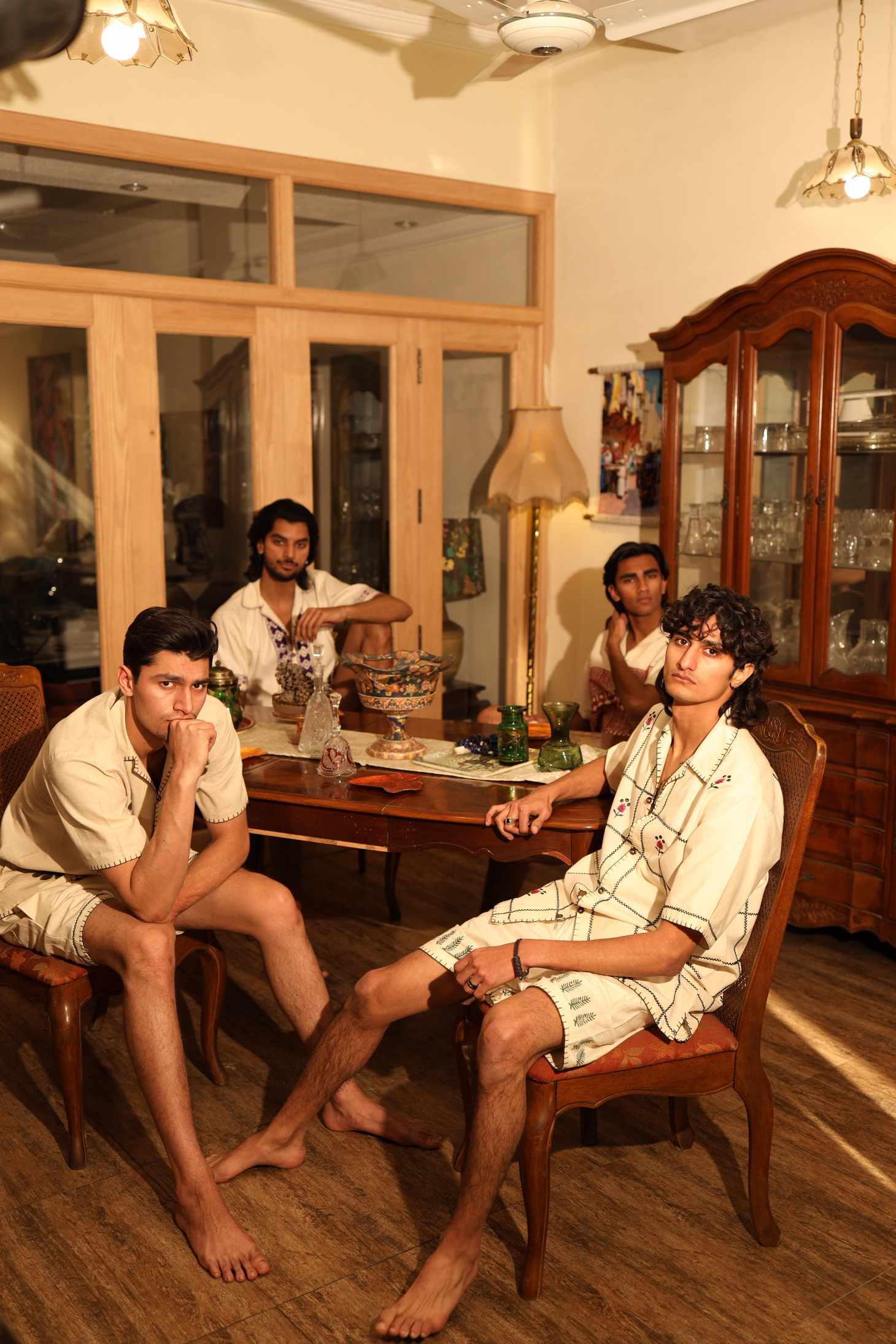 The Makers Collection