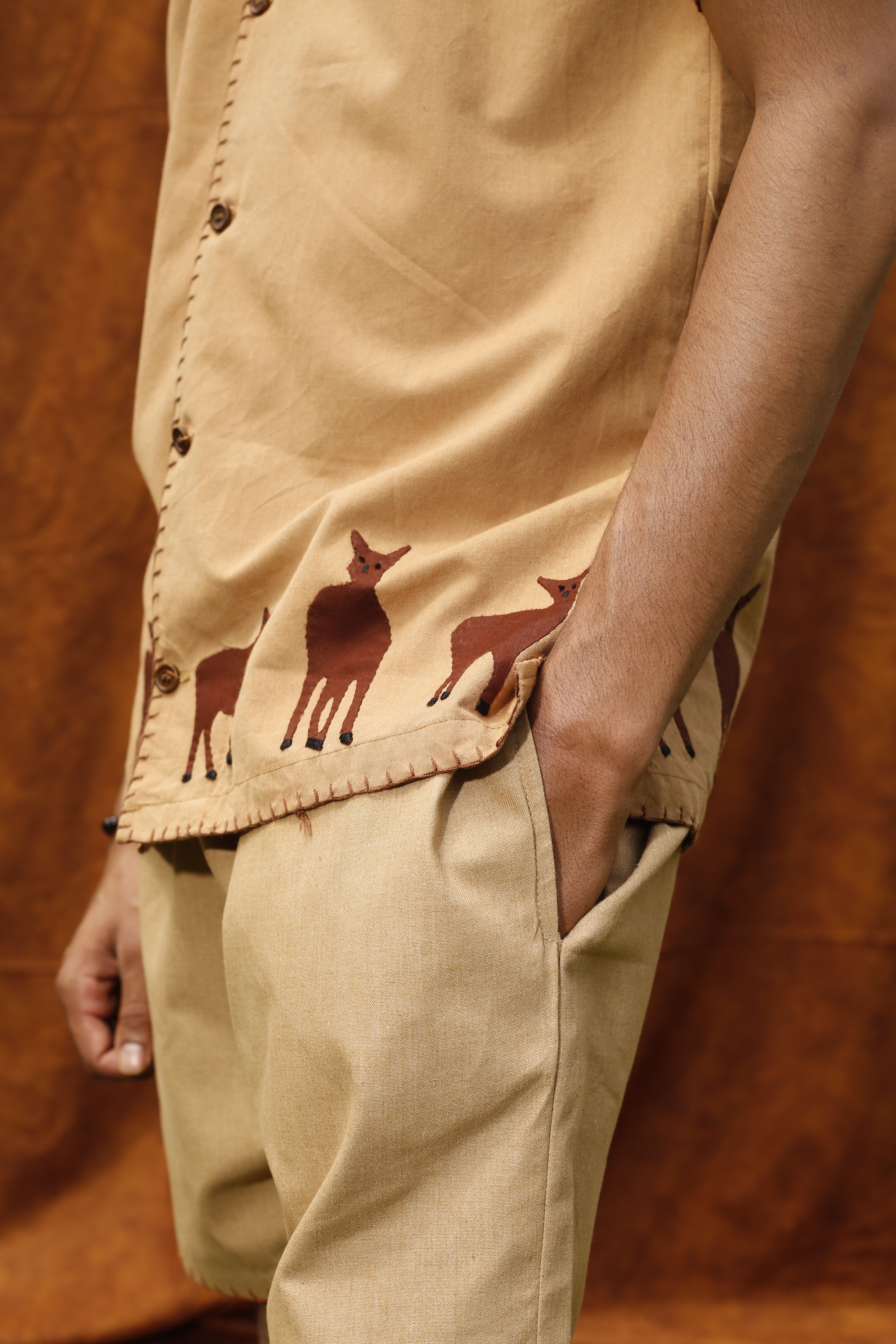 Quarry